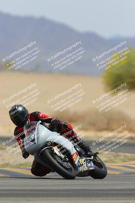 media/Apr-12-2025-Race Pace (Sat) [[9230add55f]]/Vested/6-Turn 4 Tree of Life (115pm)/